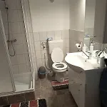 Klasszikus Degi Piheno דירה *