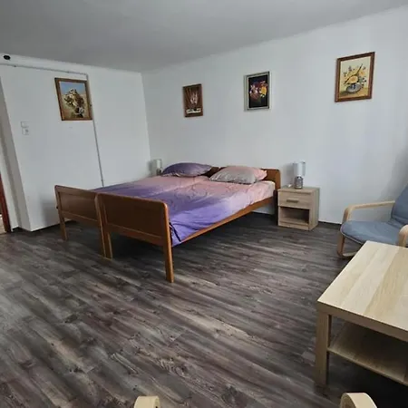 Klasszikus Degi Piheno *