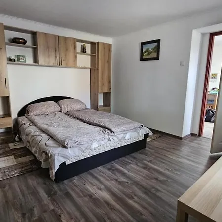 Klasszikus Degi Piheno *