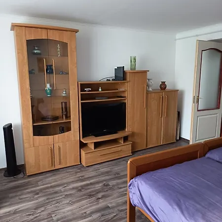 Klasszikus Degi Piheno