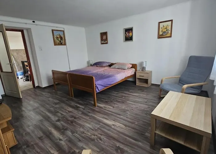 Klasszikus Degi Piheno *