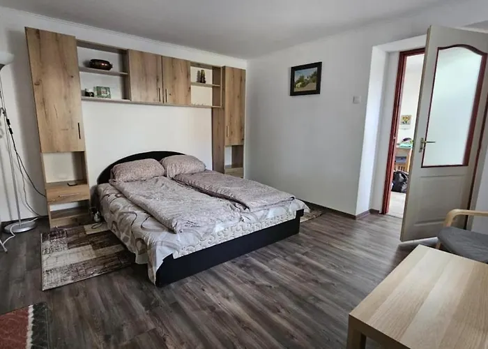 Klasszikus Degi Piheno *