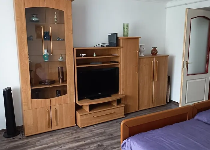 Klasszikus Degi Piheno