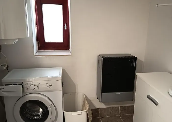 Klasszikus Degi Piheno 아파트