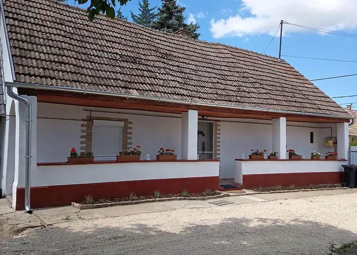 Klasszikus Degi Piheno *